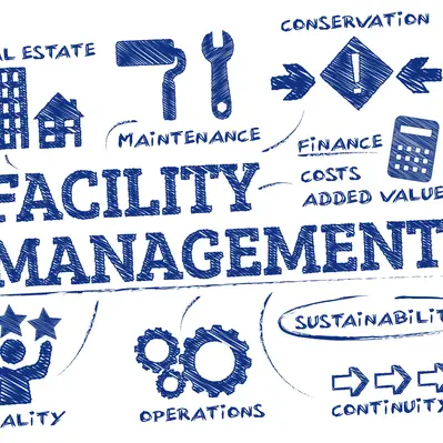 Enhancing Facilities Management with WPC Consulting’s Operational Review Services