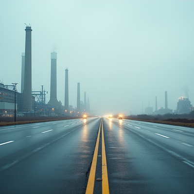 Defining Strategic Asset Management Meaning in Business