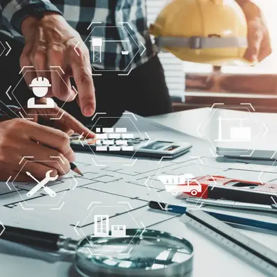 A Step-by-Step Guide to Drafting Facility Management Proposals: Tips and Best Practice