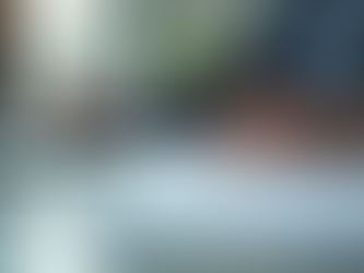 Secure Funding with Expert Grant Writing Services