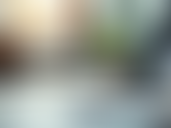 Achieve Your Goals with Business Growth Solutions