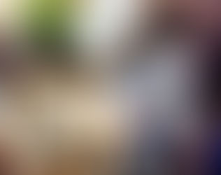 BSI PAS360: A New Standard for Bid and Proposal Management