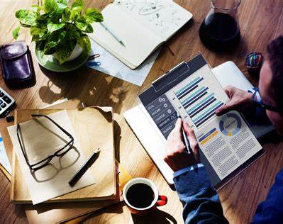 BSI PAS360: A New Standard for Bid and Proposal Management