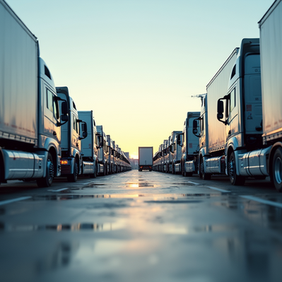 Maximizing Impact Through Effective Asset Strategies