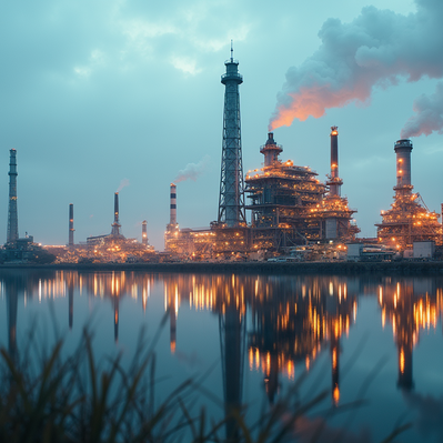 Efficient Asset Management Strategies for Success
