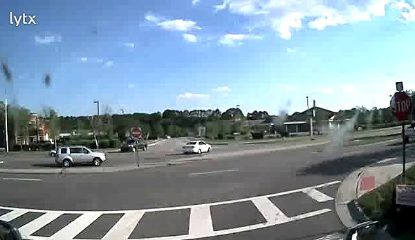 Uncorrected Intersection.jpg