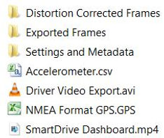Parsed Data for Website.JPG
