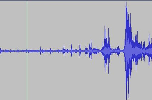 Audio Capture.JPG