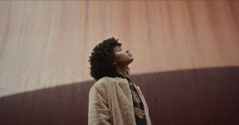 Screen Shot 2021-06-02 at 11.37.55 am.png