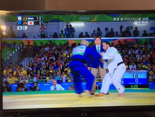 パラリンピックから学ぶこと