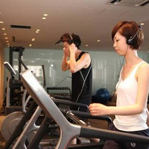 1人よりやっぱり複数で！