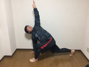 筋トレで効率良く筋肥大させるには