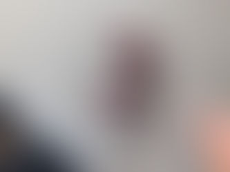 トレーナーは簡単に体の不調や痛みが改善できる方法を模索しています。。。