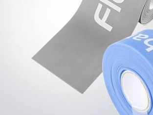 やっぱり万能です！