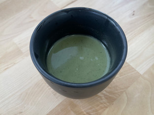 美肌にも玄米酵素がおすすめ!