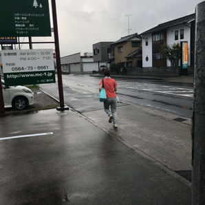 トレーニングとうつ病