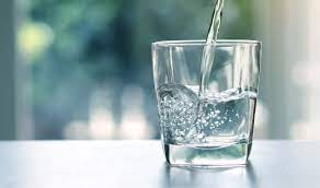 正しい水分補給を!