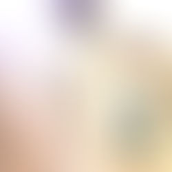 スポーツへの挑戦とリスク