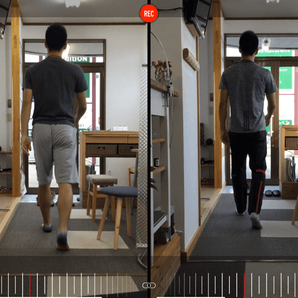 第８６回日本学生陸上競技対校選手権大会いよいよ始まる。