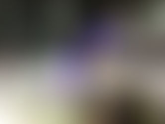 トレーナーも日々勉強