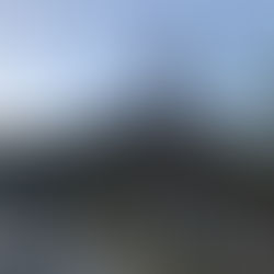 勉強会合宿の裏話