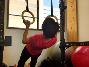 クライエントさんの声