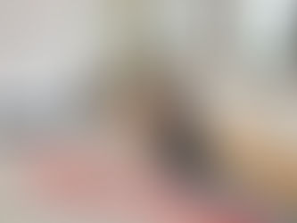 永遠の3歳児が治療します!