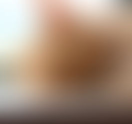 パフォーマンスアップには睡眠が大切