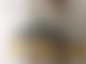 筋コンディショニングを整えて生活を快適に