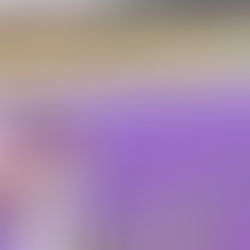 夕張モデルを岡崎市でも取り入れたい！