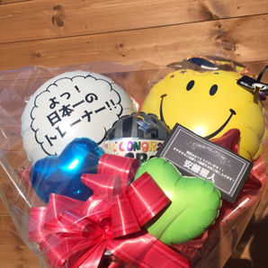 走り回ることができるランナーに特化した治療院