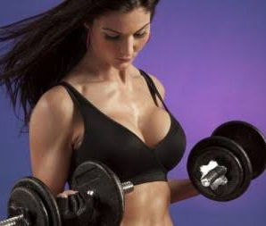 中級者のためのピリオダイゼーション