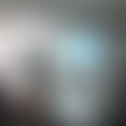 初セミナー講師を終えて