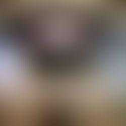 ファスティングの結果報告