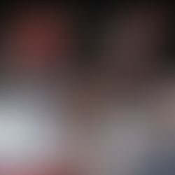 K−１の結果報告