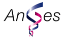 AnGes and Osaka University launch joint DNA vaccine development against Coronavirus Disease 2019 (CO