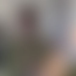 What is Negativity Bias?