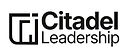 August 2026 logo (2).jpg