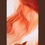 Thumbnail: Go with the flow