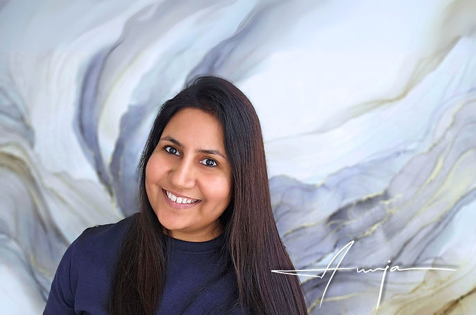 Website profile pic.jpg