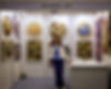 India art festival - bangalore.jpeg