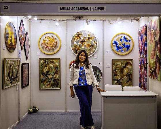 India art festival - bangalore.jpeg