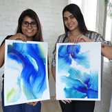 alcohol ink workshop (2).jpg