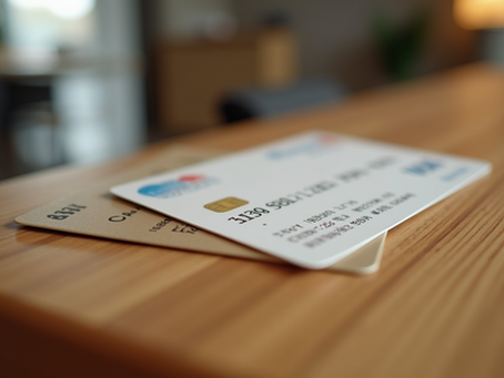 Disrupting the Status Quo: Unleashing the Power of Data-Driven Insights to Build Customer Loyalty