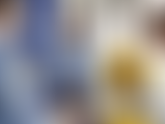 Boosting Sales with Retail Data Insights