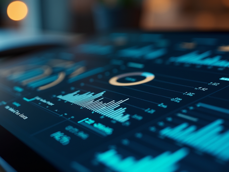 How Predictive Analytics Can Transform Customer Loyalty: Unlocking the Unknown Power of Data