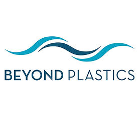 Beyond+Plastics+923+x+321.jpg