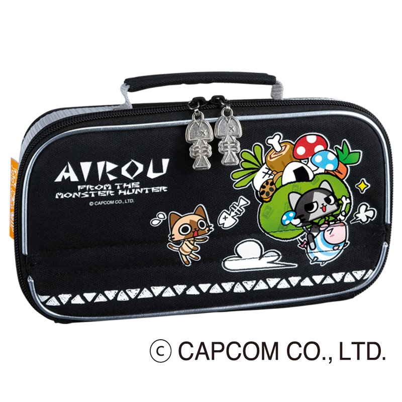 取り扱い教材 Home