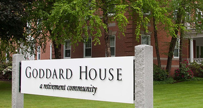 signage-scaled.jpg