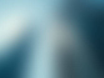 Key market entry steps for U.S. companies entering Middle East markets